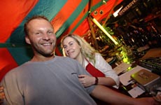 Weinfest